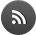 点卡批发市场的短信测试app